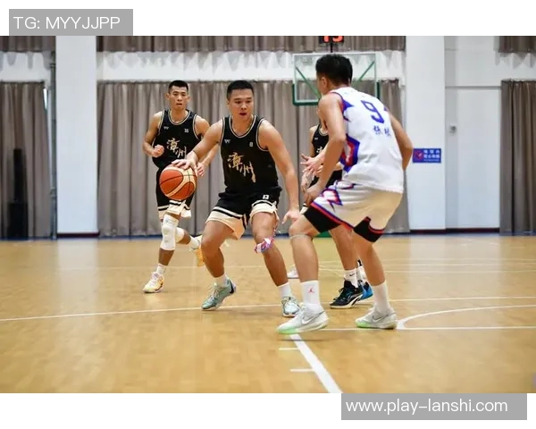 实时新闻篮球团队协作排名揭晓广州篮球队荣登第十位展现团队精神与实力