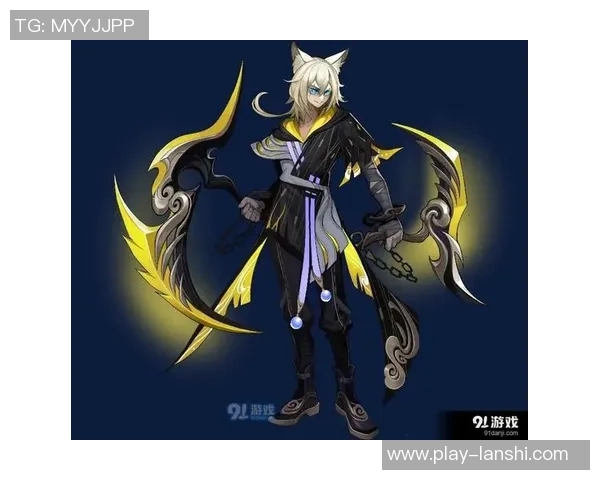 实时新闻王者荣耀深度解析LNG战队盯防策略与战术布局探秘